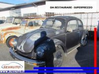 1975 Volkswagen, Beetle 1975 Volkswagen, Beetle