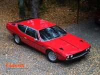 1976 Lamborghini, Espada 1976 Lamborghini, Espada