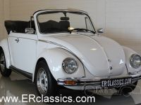1976 VW/Volkswagen, Beetle - Coccinelle - Fusca - Kafer - Kever 1976 VW/Volkswagen, Beetle - Coccinelle - Fusca - Kafer - Kever