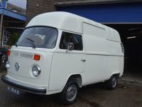 1976 VW/Volkswagen, T2 1976 VW/Volkswagen, T2