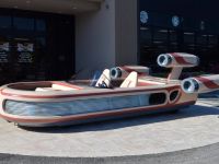 1977 1 VARIOUS, VARIOUS 1977 1 VARIOUS, VARIOUS