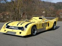 1977 Chevron, Other models 1977 Chevron, Other models