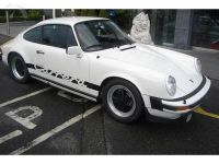 1977 Porsche, 911 1977 Porsche, 911