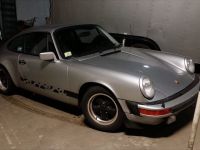 1977 Porsche, 911 Carrera 1977 Porsche, 911 Carrera