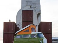 1977 VW/Volkswagen, T2 1977 VW/Volkswagen, T2
