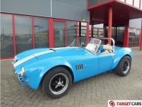 1978 AC, cobra replica 1978 AC, cobra replica