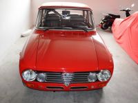 1978 Alfa Romeo, 1600 Giulia 1978 Alfa Romeo, 1600 Giulia