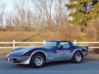 1978 Chevrolet, Corvette 1978 Chevrolet, Corvette
