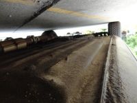 1978 Mercedes, 280SLC 1978 Mercedes, 280SLC