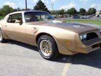 1978 Pontiac, Trans Am 1978 Pontiac, Trans Am