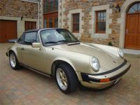1978 Porsche, 911SC 1978 Porsche, 911SC