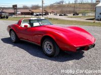 1979 Chevrolet, Corvette 1979 Chevrolet, Corvette