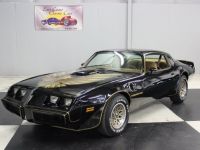 1979 Pontiac, Trans Am 1979 Pontiac, Trans Am
