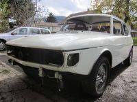 1979 Saab, 99 Turbo 1979 Saab, 99 Turbo