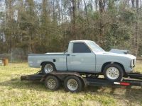 1979 Toyota, Other models 1979 Toyota, Other models