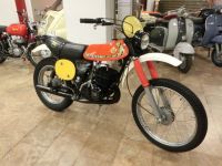 1980 1 VARIOUS, VARIOUS 1980 1 VARIOUS, VARIOUS