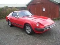 1980 Datsun, 280ZX 1980 Datsun, 280ZX