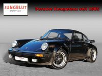1980 Porsche, 930 Turbo 1980 Porsche, 930 Turbo