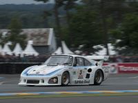 1980 Porsche, 935 1980 Porsche, 935