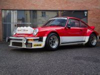 1981 Porsche, 911 SC RS 1981 Porsche, 911 SC RS
