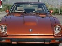 1982 Datsun, 280ZX 1982 Datsun, 280ZX