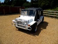 1982 Mini, Other models 1982 Mini, Other models