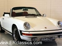 1983 Porsche, 911 1983 Porsche, 911