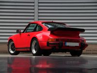 1983 Porsche, 911 Turbo 1983 Porsche, 911 Turbo