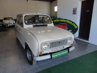 1983 Renault, Other models 1983 Renault, Other models