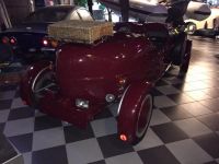 1984 Citroen, Other models 1984 Citroen, Other models