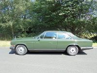 1984 Rolls-Royce, Camargue 1984 Rolls-Royce, Camargue