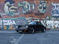 1985 Porsche, 911 1985 Porsche, 911