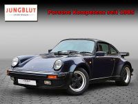 1985 Porsche, 930 Turbo 1985 Porsche, 930 Turbo