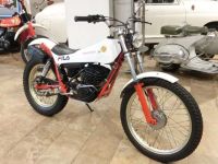 1987 1 VARIOUS, VARIOUS 1987 1 VARIOUS, VARIOUS