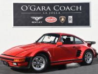 1987 Porsche, 911 1987 Porsche, 911