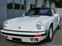 1987 Porsche, 911 Carrera 1987 Porsche, 911 Carrera