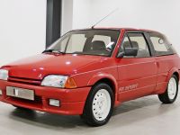 1988 Citroen, Other models 1988 Citroen, Other models