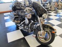 1988 Harley Davidson, Electra Glide Classic 1988 Harley Davidson, Electra Glide Classic