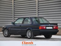 1989 BMW, M3 1989 BMW, M3