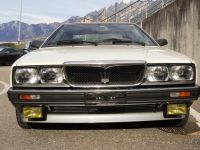 1989 Maserati, Karif 1989 Maserati, Karif