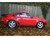 1989 Porsche, 911 Carrera 1989 Porsche, 911 Carrera