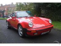 1989 Porsche, 911 Carrera 1989 Porsche, 911 Carrera