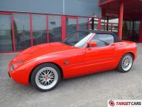 1991 BMW, Z1 1991 BMW, Z1