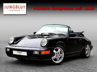 1991 Porsche, 911 1991 Porsche, 911