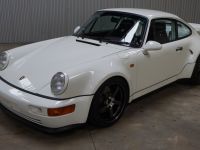 1991 Porsche, 964 1991 Porsche, 964