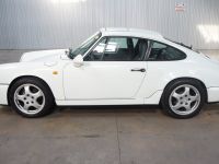 1992 Porsche, 911 1992 Porsche, 911