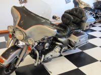 1993 Harley Davidson, Electra Glide Classic 1993 Harley Davidson, Electra Glide Classic