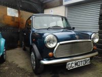 1993 Mini, Other models 1993 Mini, Other models