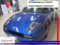 1994 Fiat, COUPE' 2.0 I.E. TURBO 16 V PLUS OMOLOGATA ASI 3^GRADO TARGA ORO AI MASSIMI LIVELLI 1994 Fiat, COUPE' 2.0 I.E. TURBO 16 V PLUS OMOLOGATA ASI 3^GRADO TARGA ORO AI MASSIMI LIVELLI