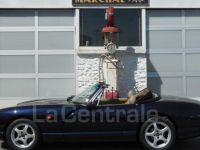 1995 TVR, Chimaera 1995 TVR, Chimaera